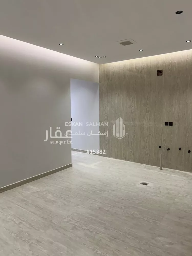 دور للبيع في حي ضاحية نمار, مدينة الرياض, منطقة الرياض صورة 4
