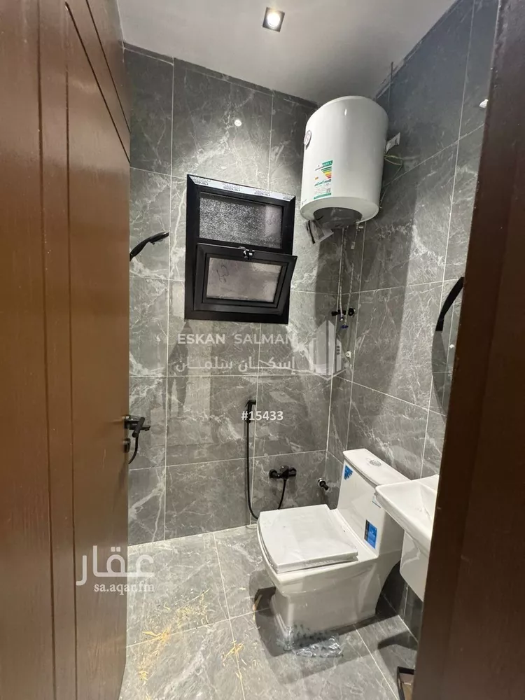 شقة للبيع في شارع خريص, حي الجنادرية, مدينة الرياض, منطقة الرياض صورة 5