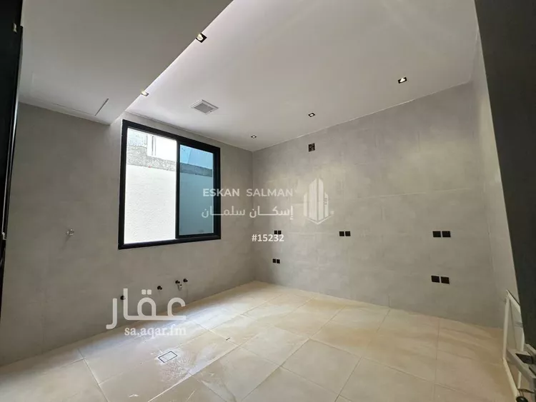 شقة للبيع في حي الجنادرية, مدينة الرياض, منطقة الرياض