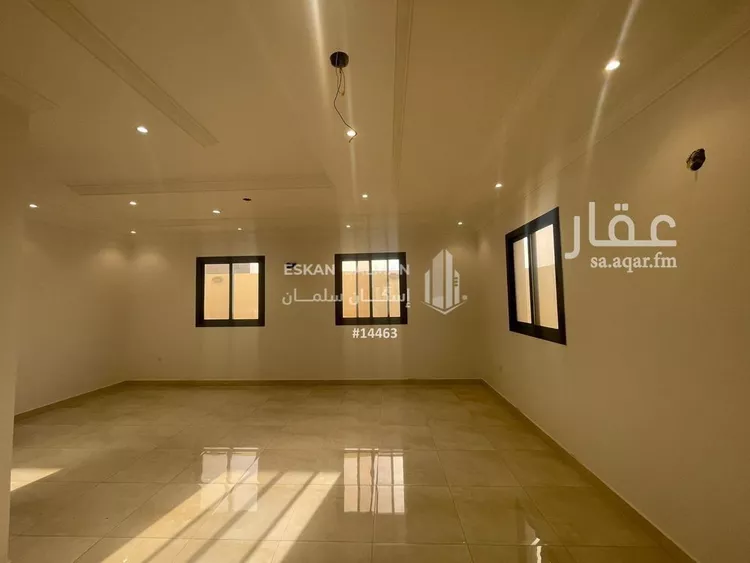 فيلا للبيع في شارع الإمام الحراني, حي الزمرد, مدينة جدة, منطقة مكة المكرمة صورة 5