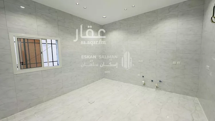 فيلا للبيع في شارع معاويه بن هشام, حي الواسط, مدينة امارة منطقة مكة المكرمة - الطائف, منطقة مكة المكرمة صورة 2