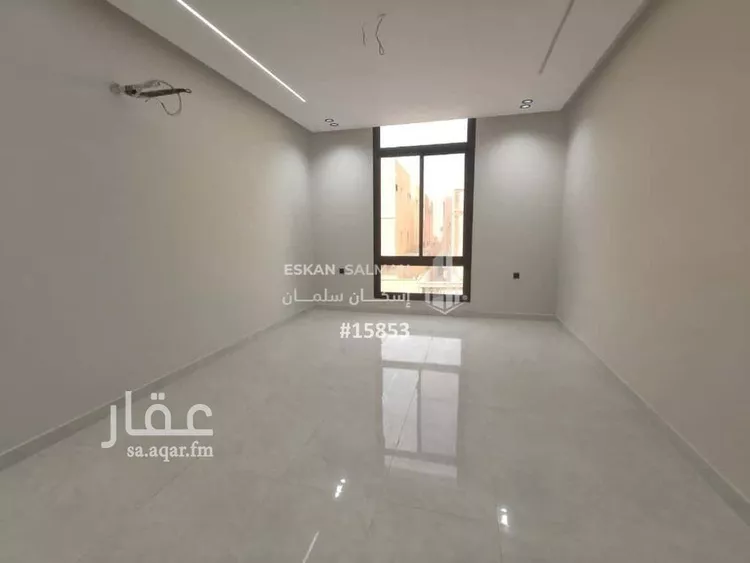 فيلا للبيع في شارع كعب بن سعد, حي الفلاح, مدينة جدة, منطقة مكة المكرمة صورة 3