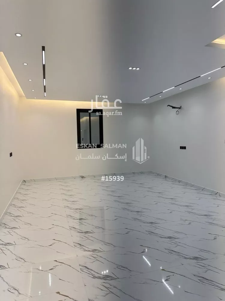 فيلا للبيع في شارع ابي الطلائع, حي ضاحية الإسكان, مدينة امارة منطقة مكة المكرمة - الطائف, منطقة مكة المكرمة صورة 5