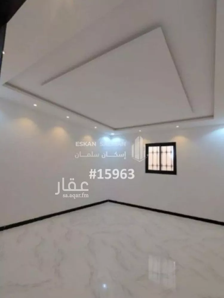شقة للبيع في شارع السرح, حي طيبة, مدينة الرياض, منطقة الرياض صورة 3