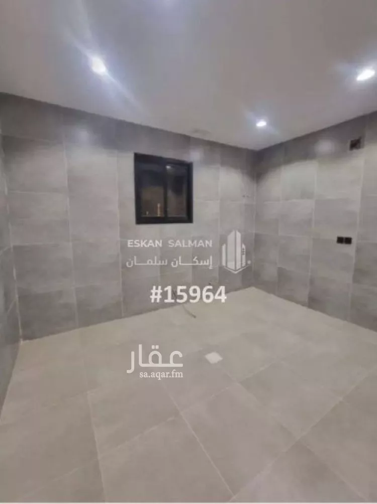 دور للبيع في شارع السرح, حي طيبة, مدينة الرياض, منطقة الرياض صورة 2
