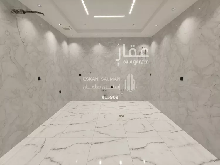 شقة للبيع في شارع العارضه, حي الصفاء, مدينة جدة, منطقة مكة المكرمة صورة 3