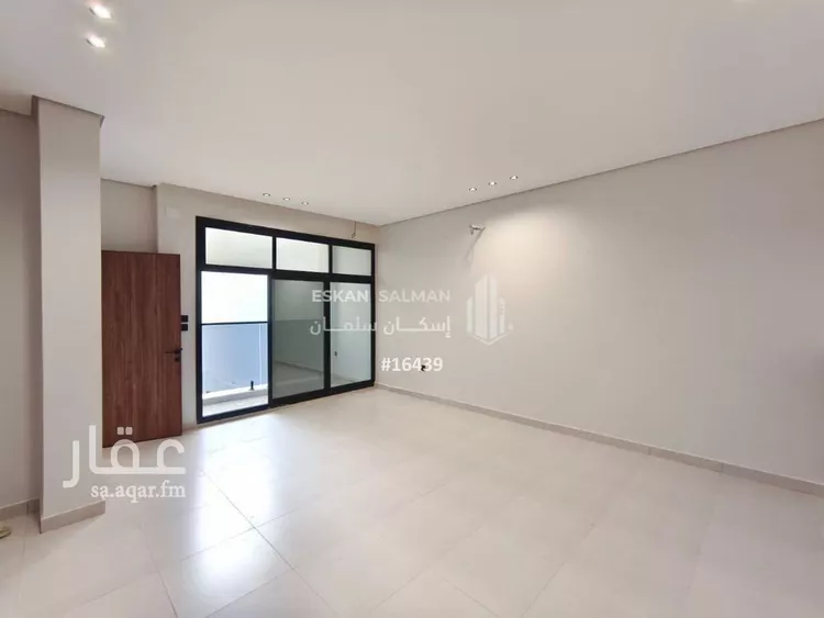 فيلا للبيع في شارع ابن حميد, حي القشاشية الجديد, مدينة مكه المكرمه, منطقة مكة المكرمة