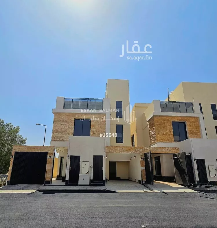 شقة للبيع في شارع مهرة, حي اليرموك, مدينة الرياض, منطقة الرياض