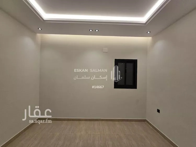 شقة للبيع في شارع تمام بنت الحسين, حي الرحمانية, مدينة جدة, منطقة مكة المكرمة صورة 3