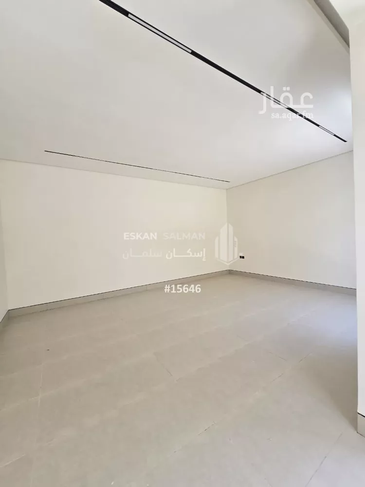 شقة للبيع في شارع العريسة, حي اليرموك, مدينة الرياض, منطقة الرياض صورة 4