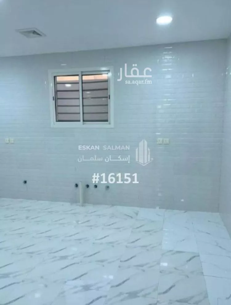 فيلا للبيع في شارع محمد بن طارق, حي الشرف, مدينة خميس مشيط, منطقة عسير صورة 2