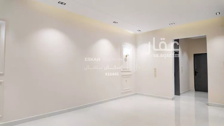 دور للبيع في شارع سعد الاوسي, حي المعارض, مدينة خميس مشيط, منطقة عسير صورة 2
