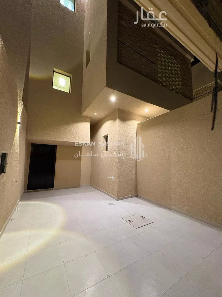 شقة للبيع في شارع الحميدية, حي ديراب, مدينة الرياض, منطقة الرياض صورة 2