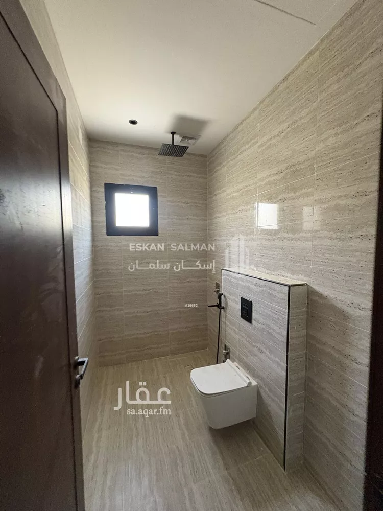 شقة للبيع في شارع عمر الصفار, حي المرجان, مدينة الرياض, منطقة الرياض صورة 5