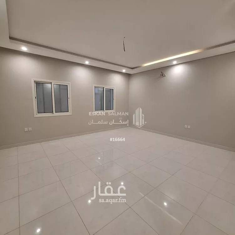 شقة للبيع في شارع عقبة بن نافع, حي الحمراء, مدينة الجبيل, المنطقة الشرقية صورة 2