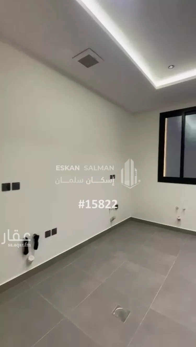 شقة للبيع في شارع صالح التونسي, حي الحمراء, مدينة جدة, منطقة مكة المكرمة صورة 4