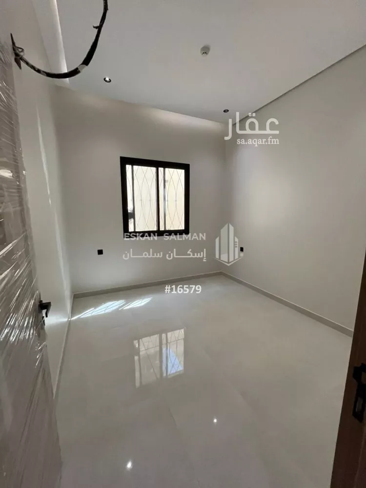 شقة للبيع في شارع أبي زيد الأنصاري, حي النهضة, مدينة الرياض, منطقة الرياض صورة 2