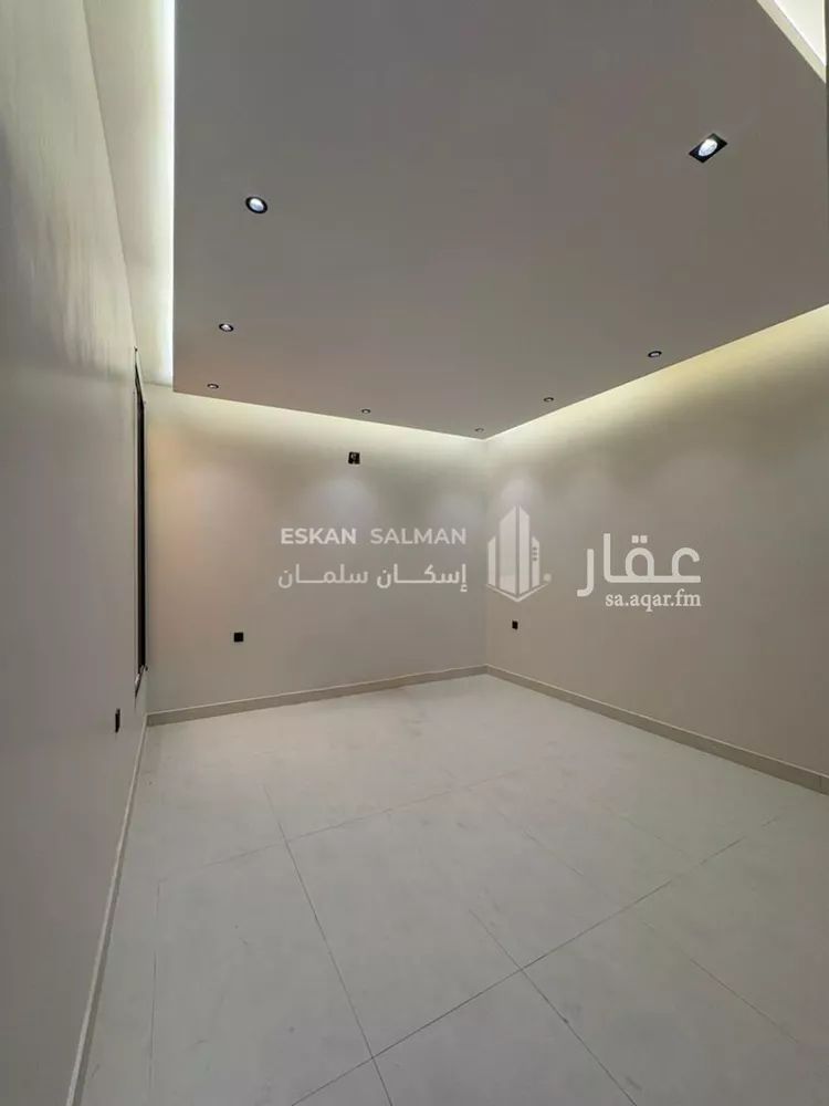 فيلا للبيع في شارع اليرموك 263, حي اليرموك, مدينة حفر الباطن, المنطقة الشرقية صورة 4