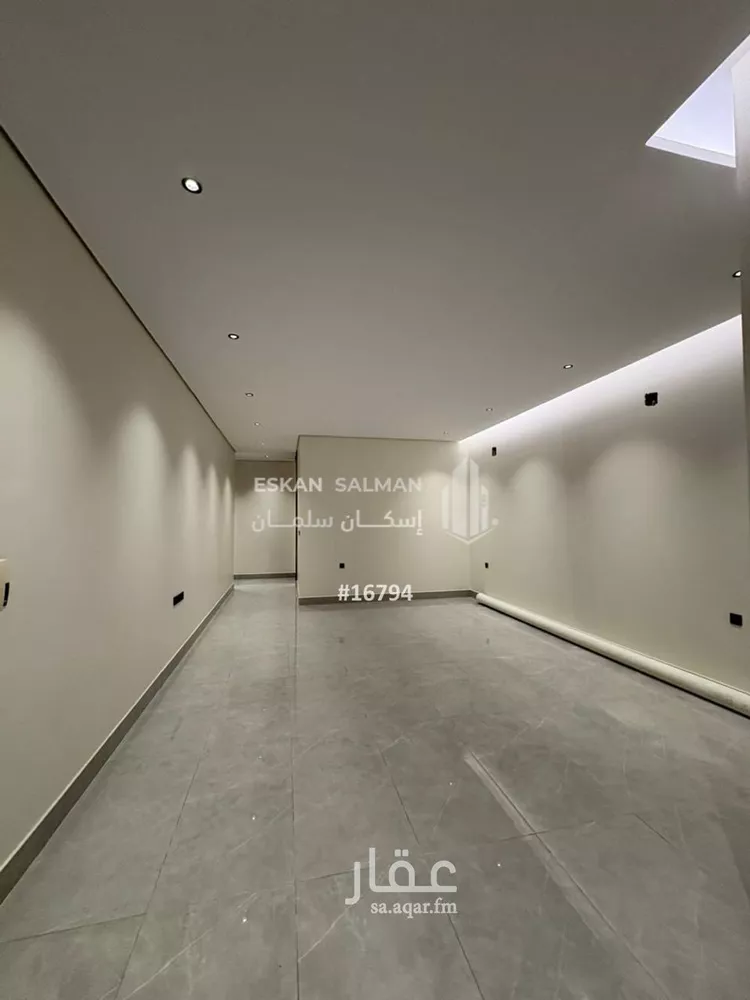 شقة للبيع في شارع العمره , حي الجنادرية, مدينة الرياض, منطقة الرياض صورة 4