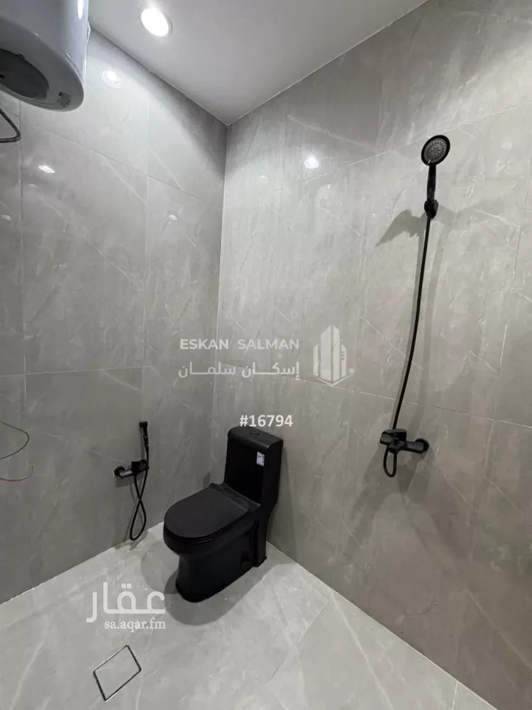 شقة للبيع في شارع العمره , حي الجنادرية, مدينة الرياض, منطقة الرياض صورة 5