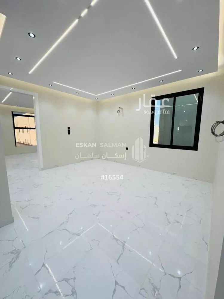 فيلا للبيع في شارع ريحه 49, حي ريحه, مدينة الطائف, منطقة مكة المكرمة صورة 4