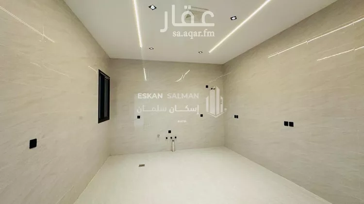 فيلا للبيع في شارع ابن شروان, حي الرحبة, مدينة الطائف, منطقة مكة المكرمة صورة 5