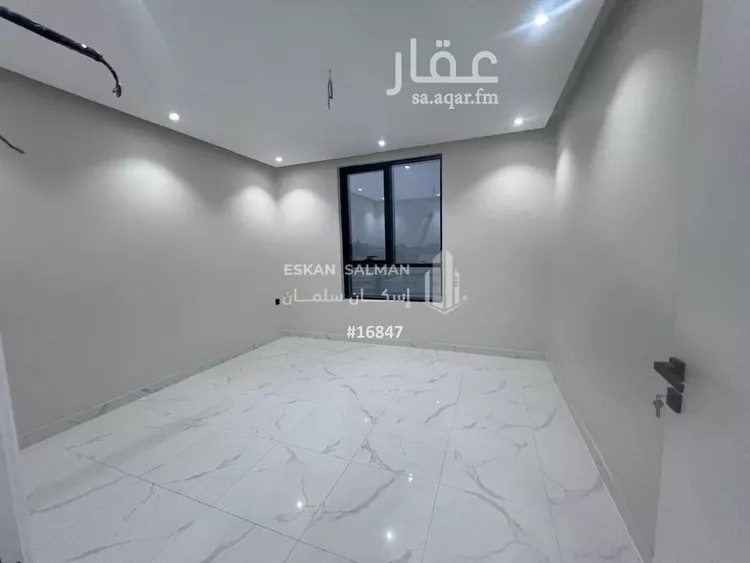 شقة للبيع في شارع المستنير, حي مشرفة, مدينة جدة, منطقة مكة المكرمة صورة 4