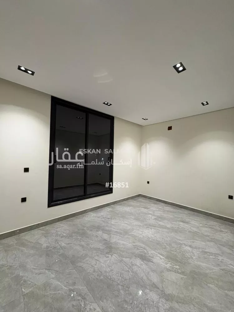 دور للبيع في شارع ابن يوسف الصناع, حي إشبيلية, مدينة الرياض, منطقة الرياض صورة 2