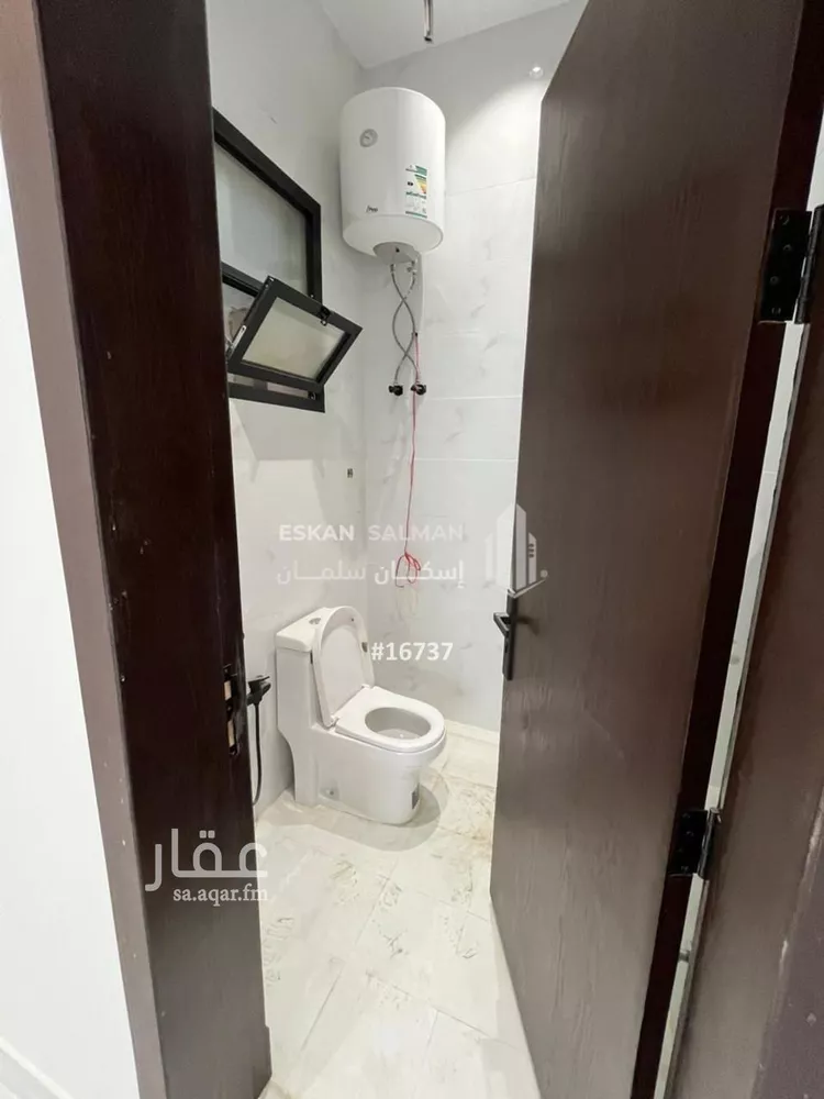 دور للبيع في شارع سعود بن محمد بن رشود, حي الرمال, مدينة الرياض, منطقة الرياض صورة 3