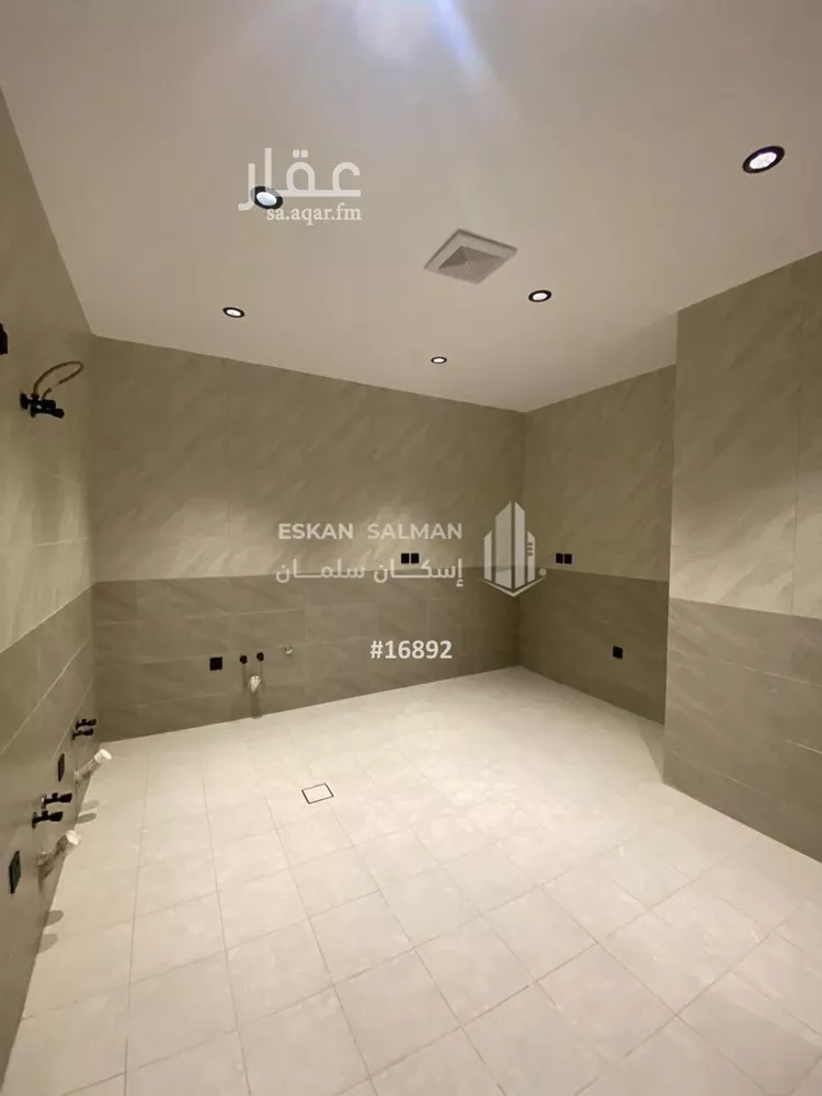 شقة للبيع في شارع إسماعيل الأندلسي, حي حكومي1, مدينة جدة, منطقة مكة المكرمة صورة 4