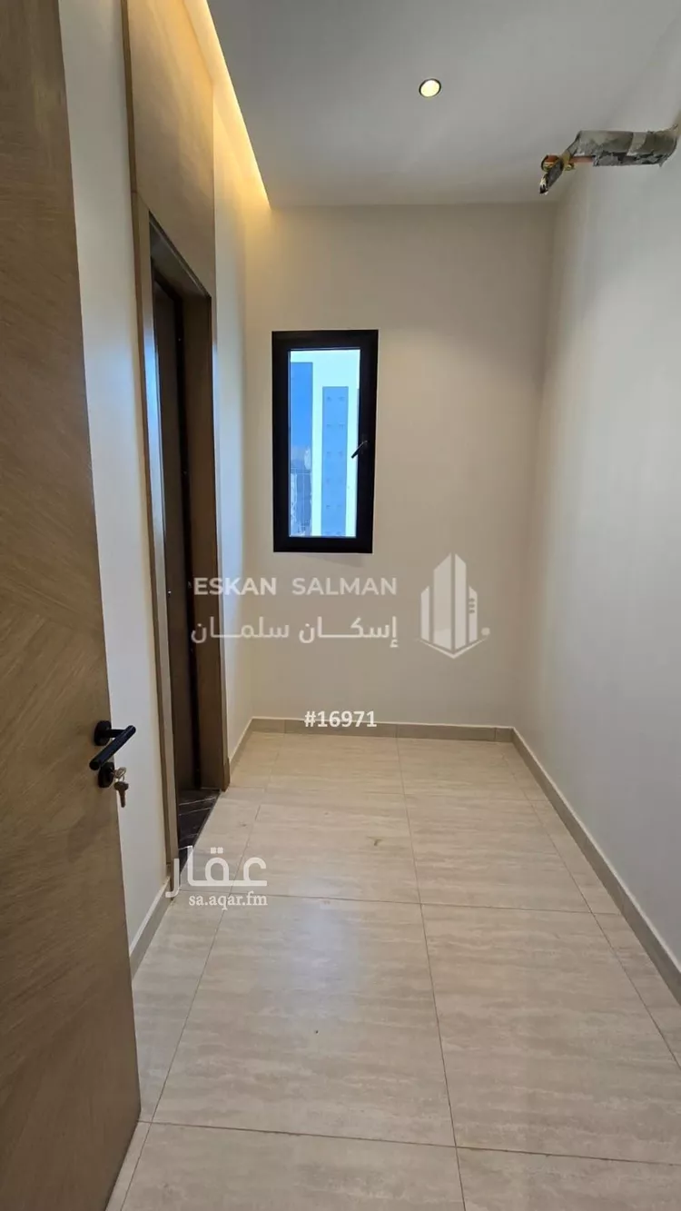 شقة للبيع في شارع مرباط, حي الحمراء, مدينة جدة, منطقة مكة المكرمة صورة 5