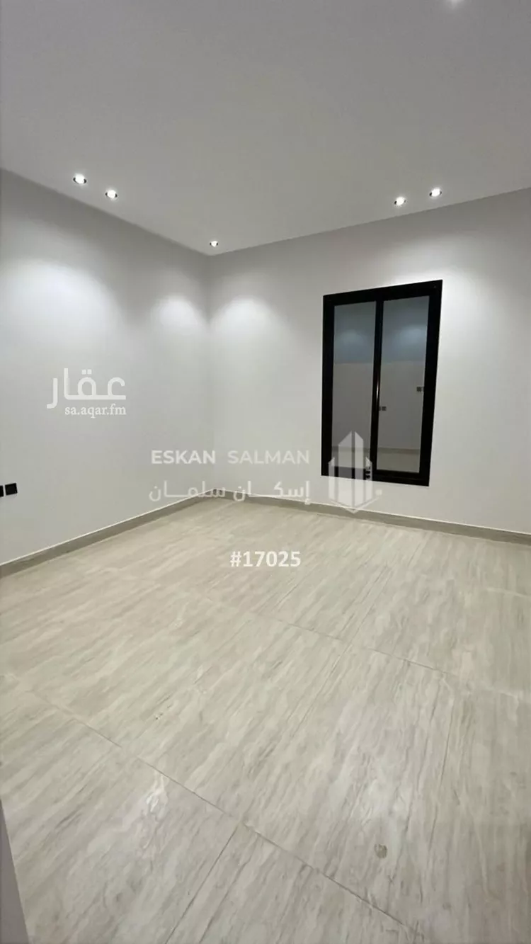 شقة للبيع في شارع رقم 36, حي بدر, مدينة الرياض, منطقة الرياض صورة 4