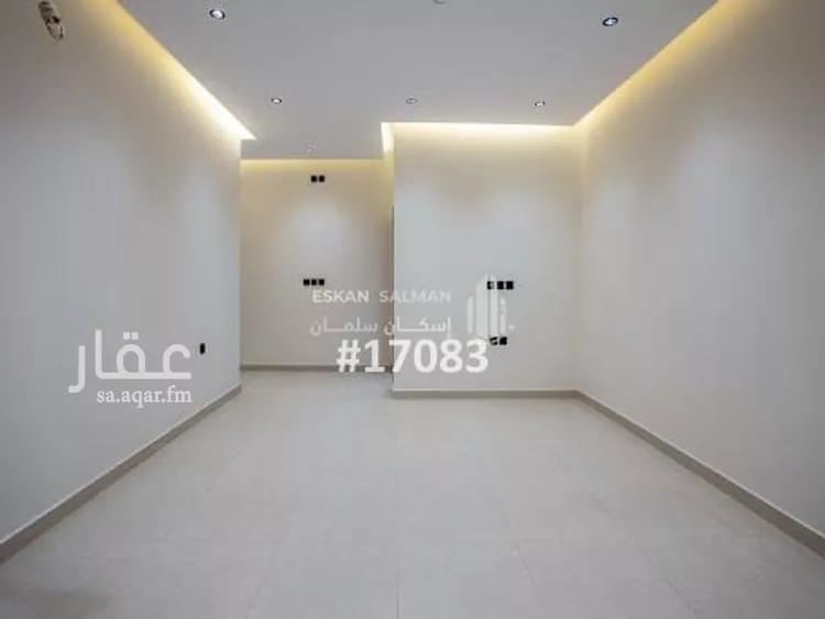 شقة للبيع في شارع وادي رنيه, حي الصفاء, مدينة جدة, منطقة مكة المكرمة صورة 4