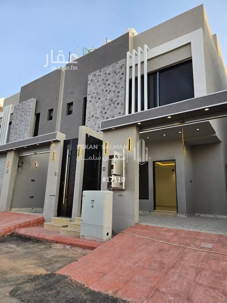 شقة للبيع في شارع إبراهيم الهروي, حي بدر, مدينة الرياض, منطقة الرياض صورة 2