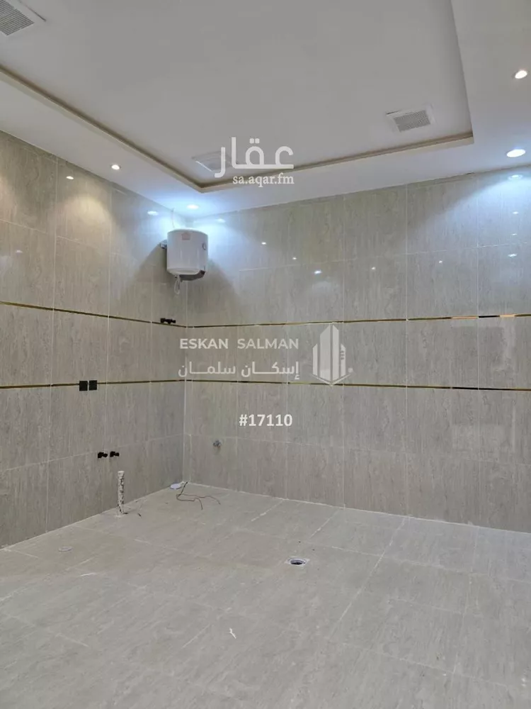 شقة للبيع في شارع إبراهيم الهروي, حي بدر, مدينة الرياض, منطقة الرياض صورة 4