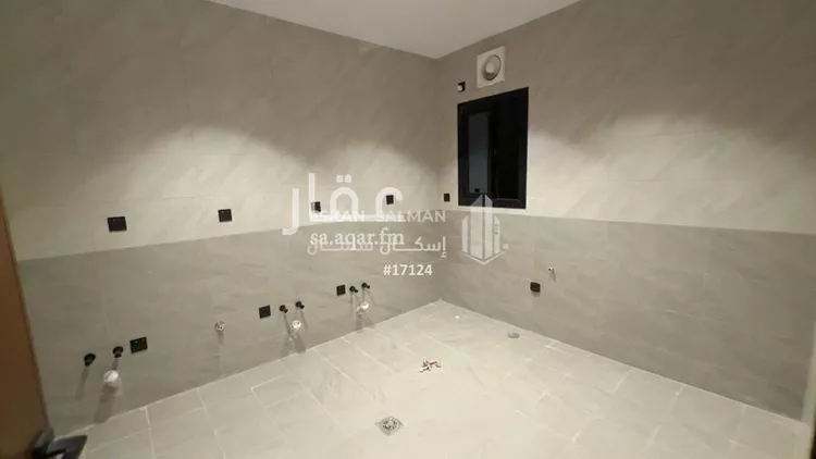 شقة للبيع في شارع يحيىى بن ابي بكر, حي الريان, مدينة جدة, منطقة مكة المكرمة صورة 4