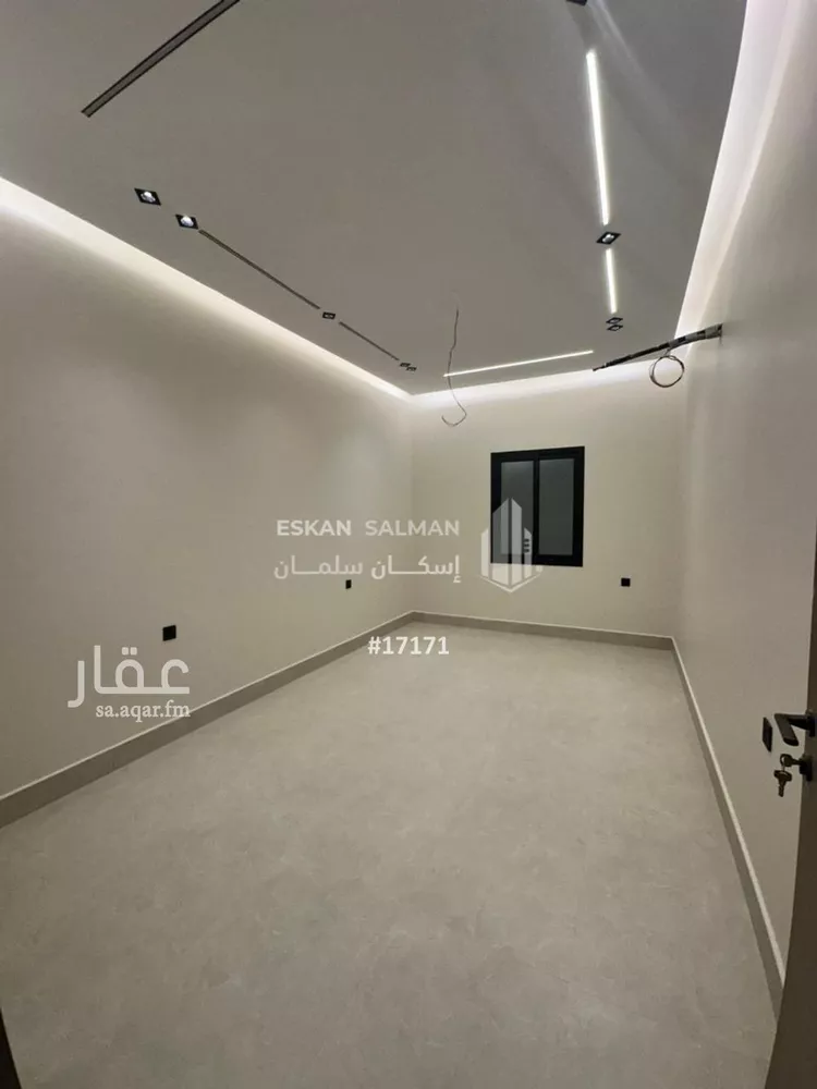 شقة للبيع في شارع بدر الدين السبكي, حي السلام, مدينة المدينة المنورة, منطقة المدينة المنورة صورة 3