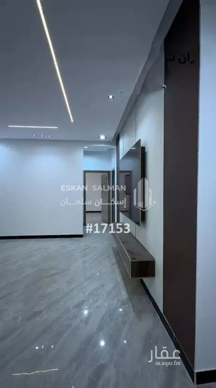 فيلا للبيع في شارع اليقظة, حي الروضة, مدينة نجران, منطقة نجران صورة 5