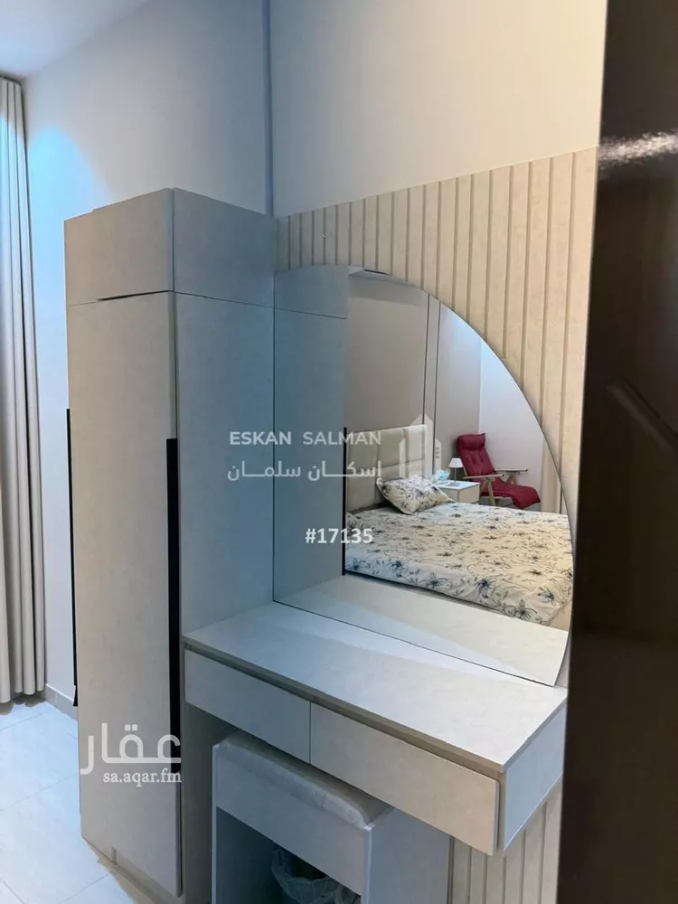 فيلا للبيع في شارع ابن الفصيح, حي الرحاب, مدينة الطائف, منطقة مكة المكرمة صورة 4