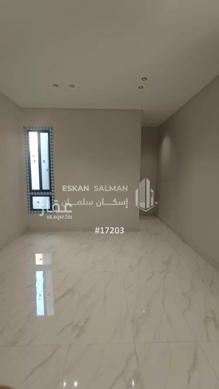 فيلا للبيع في شارع نجران, حي ضاحية الملك فهد, مدينة الدمام, المنطقة الشرقية صورة 3