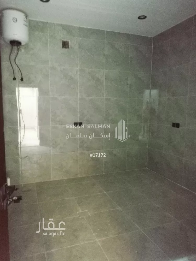 دور للبيع في شارع رقم 61, حي الندوة, مدينة الرياض, منطقة الرياض صورة 4