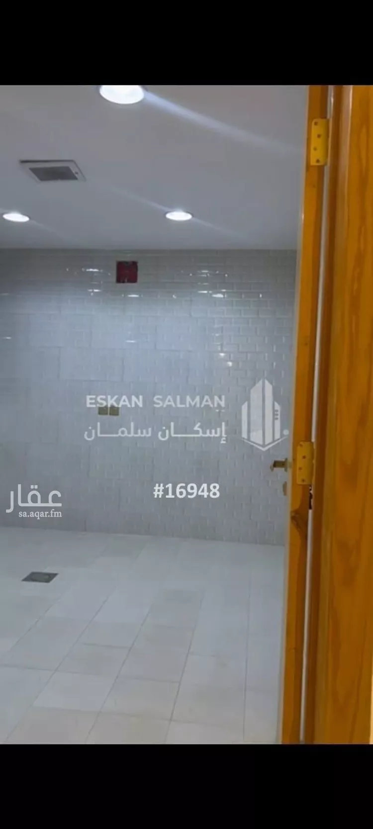 دور للبيع في شارع رشيد الليلا, حي عكاظ, مدينة الرياض, منطقة الرياض صورة 4