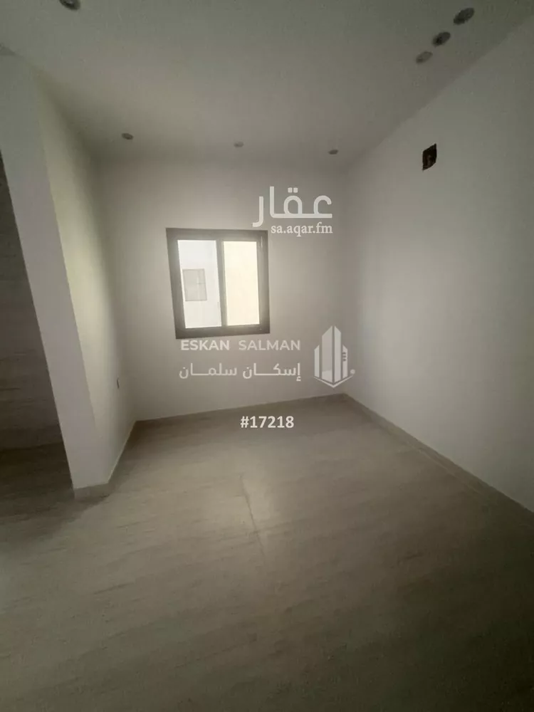 شقة للبيع في حي النظيم, مدينة الرياض, منطقة الرياض صورة 3