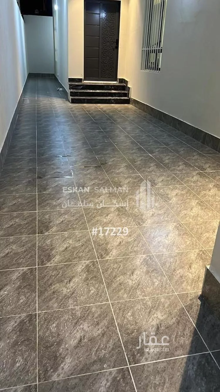 فيلا للبيع في شارع الاخطل, حي الأمير عبدالله, مدينة بيشة, منطقة عسير صورة 2