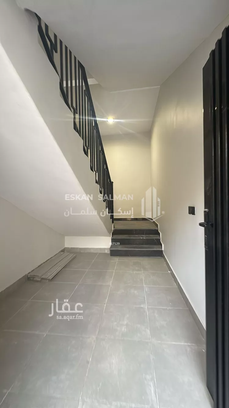 فيلا للبيع في شارع يوسف بن مصامد, حي طويق, مدينة الرياض, منطقة الرياض صورة 3