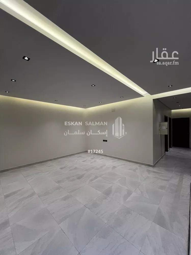 شقة للبيع في شارع جارية ابن عبدالله الاشجعي, حي الوسام, مدينة خميس مشيط, منطقة عسير صورة 2