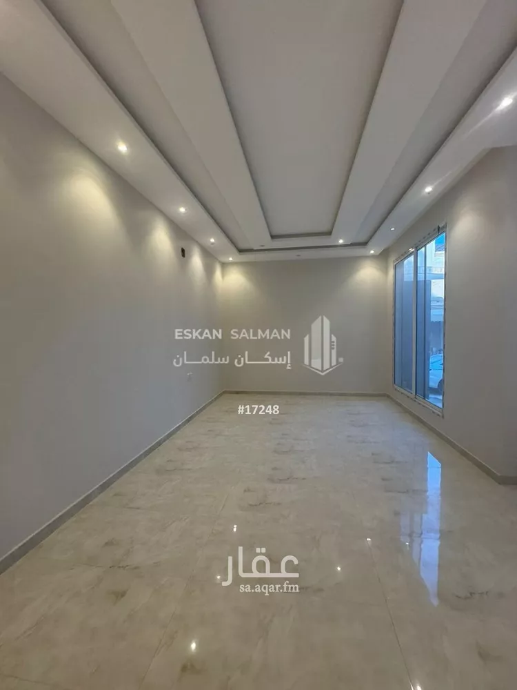 فيلا للبيع في شارع وعلة, حي النهضة, مدينة الرياض, منطقة الرياض صورة 5