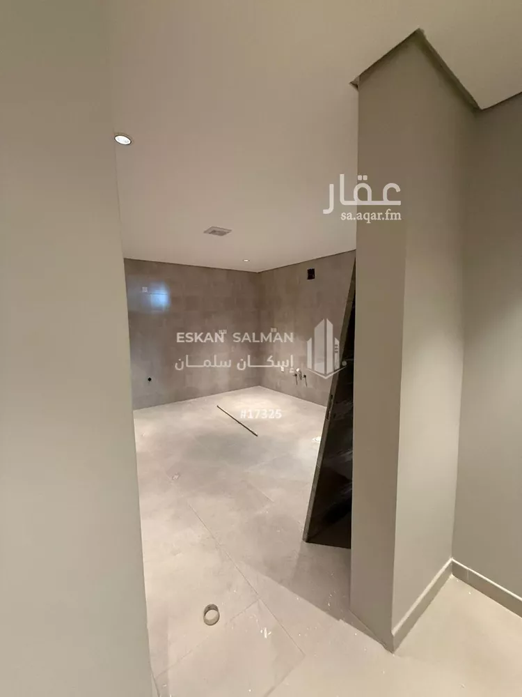 فيلا للبيع في شارع اليسر, حي الأمواج, مدينة الخبر, المنطقة الشرقية صورة 4