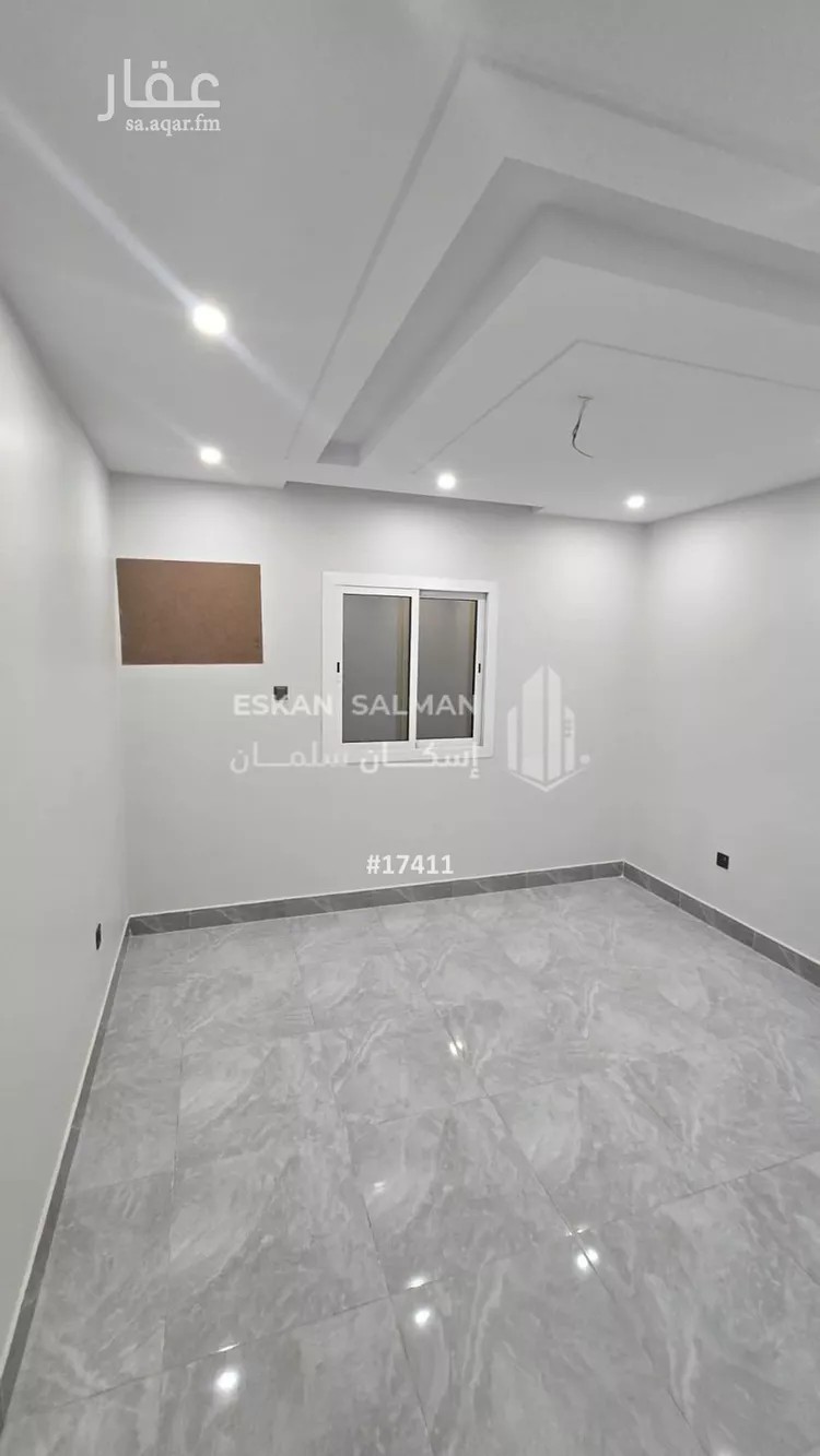 شقة للبيع في شارع المنار 3, حي المنار, مدينة جدة, منطقة مكة المكرمة صورة 3