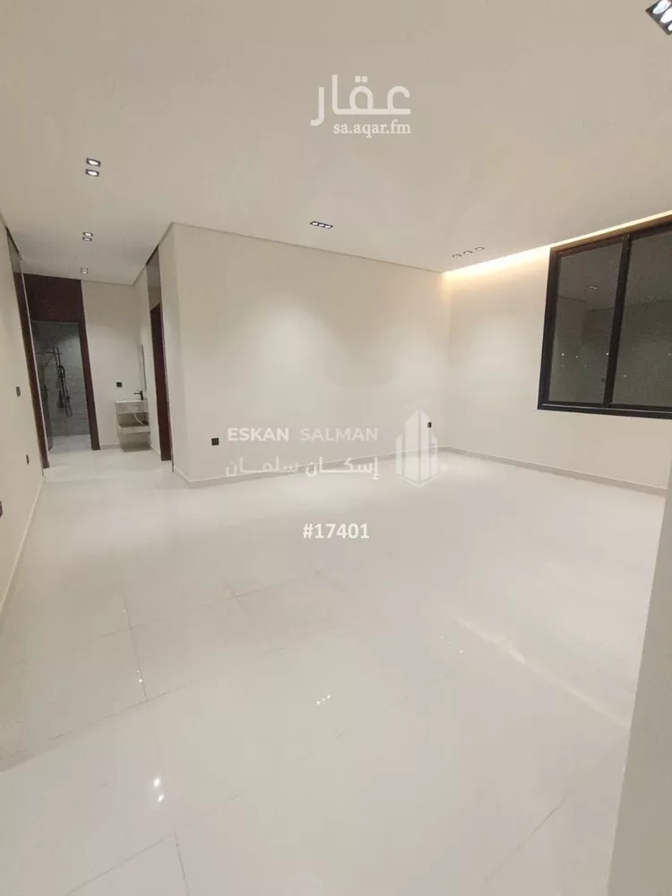 دور للبيع في شارع الجنادرية, حي الجنادرية, مدينة الرياض, منطقة الرياض صورة 4